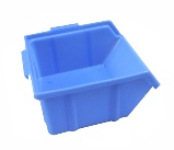 湖南117塑料零件盒 