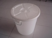 东莞90L塑料桶