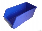 合肥013塑料零件盒