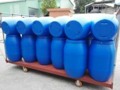 广西塑料化工桶
