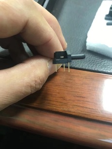 医疗行业中的高精度嵌件科技探讨  