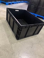 塑料周转箱注意事项，，