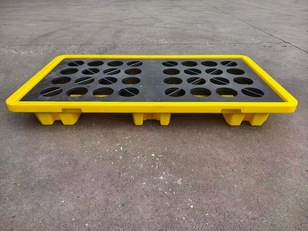 1260环保托盘